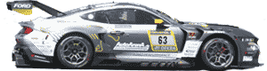 GT3