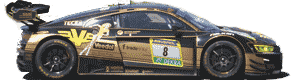 GT3