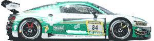 GT3
