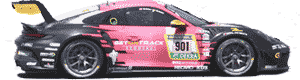 GT3