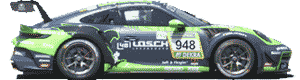 GT3