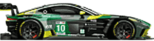 GT3