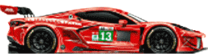 GT3