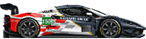 GT3