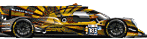 GT3