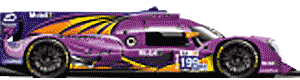 GT3