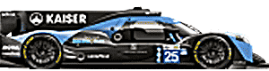 GT3