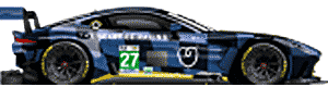 GT3