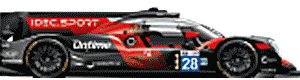 GT3