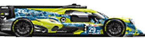 GT3