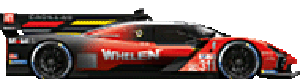 GT3