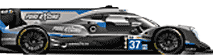 GT3