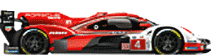 GT3