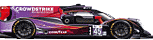 GT3