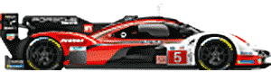 GT3