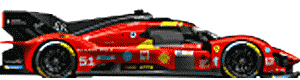 GT3