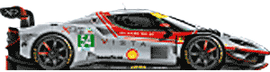 GT3