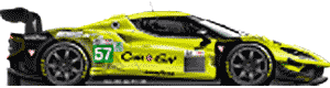 GT3