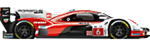 GT3
