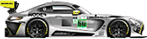 GT3
