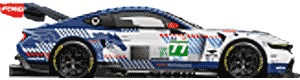 GT3