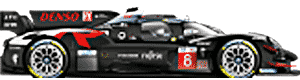 GT3