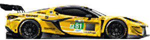 GT3
