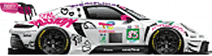 GT3