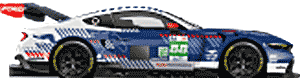 GT3