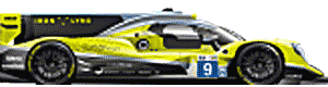 GT3