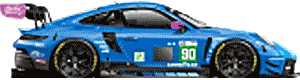GT3