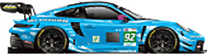GT3