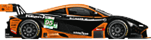 GT3