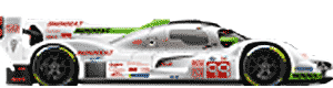 GT3
