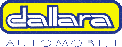 Dallara