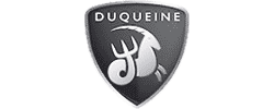 Duqueine