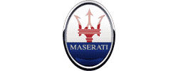 Maserati