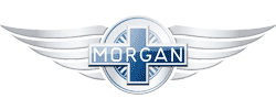 Morgan