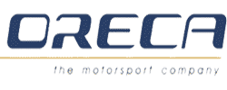 Oreca