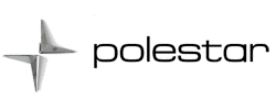 Polestar