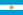 Argentinien