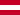 �sterreich