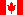 Kanada