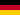 Deutschland