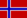 Norwegen