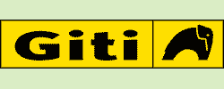 Giti