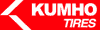 Kumho