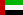 Arabische Emirate