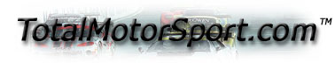 total-motorsports