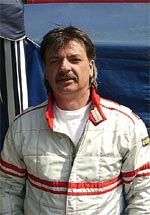 Gerd Beisel